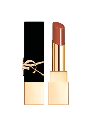 Main View - Click To Enlarge - YSL BEAUTÉ - YSL ROUGE PUR COUTURE THE BOLD N°6