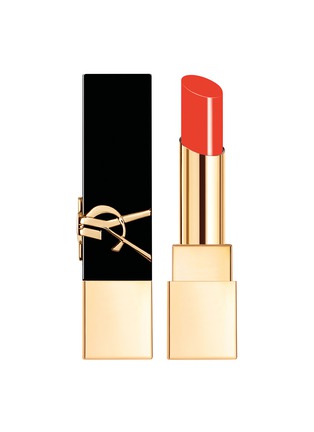 Main View - Click To Enlarge - YSL BEAUTÉ - YSL ROUGE PUR COUTURE THE BOLD N°7