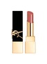 Main View - Click To Enlarge - YSL BEAUTÉ - YSL ROUGE PUR COUTURE THE BOLD N°10