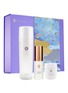Main View - Click To Enlarge - TATCHA - THE ESSENCE TRIO SET
