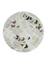 FORNASETTI - ULTIME NOTIZIE TABLE TOP