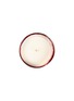 Detail View - Click To Enlarge - STORIES OF ITALY - CHRISTMAS SCENTED CANDLE