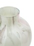 Detail View - Click To Enlarge - STORIES OF ITALY - WINTER OLLA TALL VASE