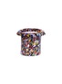 Main View - Click To Enlarge - AINA KARI - MILLE CANDLE — MULTI-COLOUR