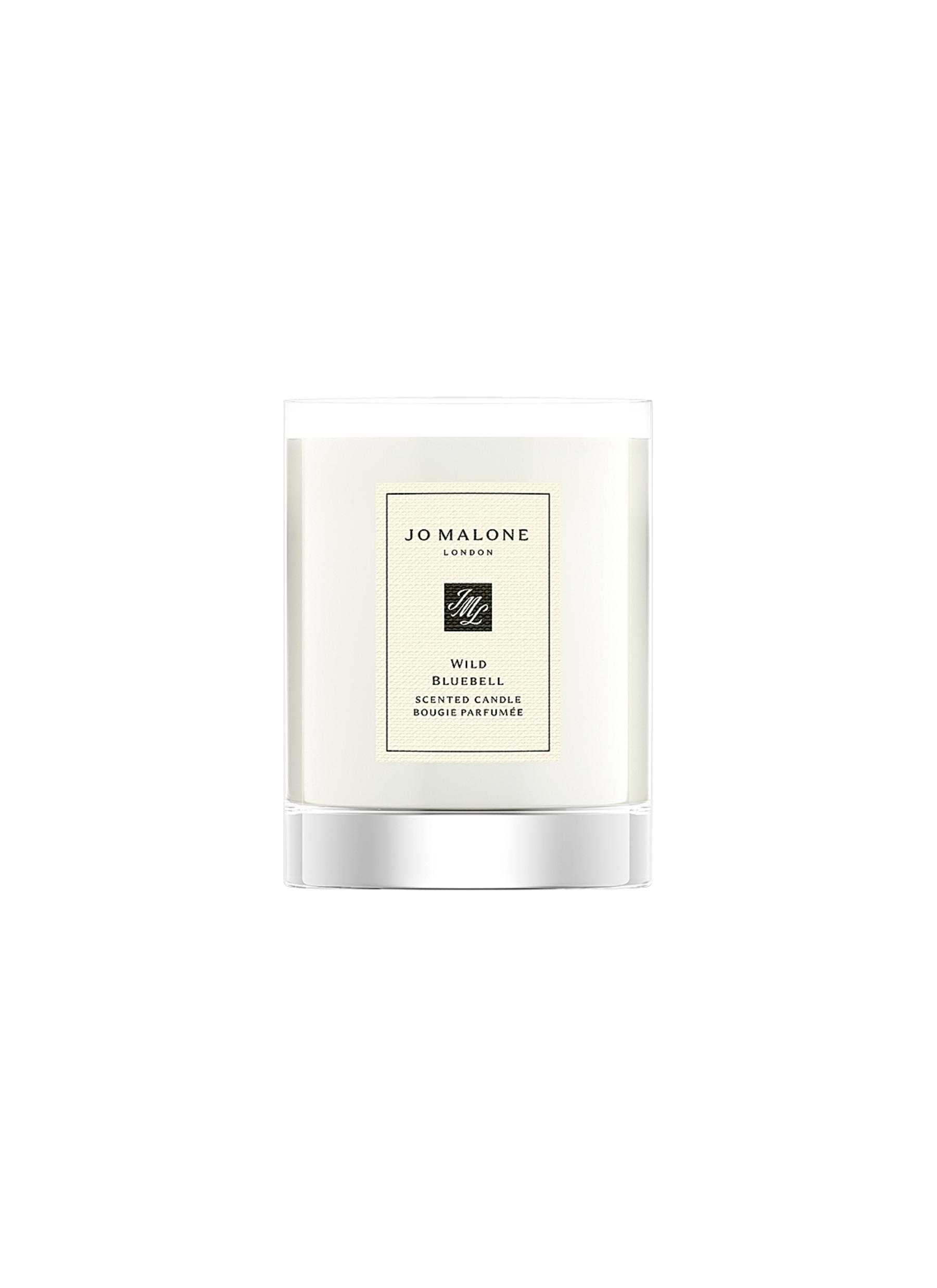 JO MALONE LONDON | WILD BLUEBELL TRAVEL CANDLE 60G | Lane Crawford