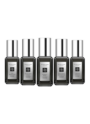 Main View - Click To Enlarge - JO MALONE LONDON - COLOGNE INTENSE COLLECTION