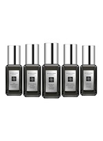 Cologne intense discount collection jo malone