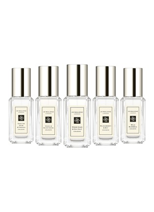 Main View - Click To Enlarge - JO MALONE LONDON - COLOGNE COLLECTION