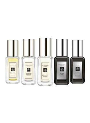 Main View - Click To Enlarge - JO MALONE LONDON - MEN’S COLOGNE COLLECTION