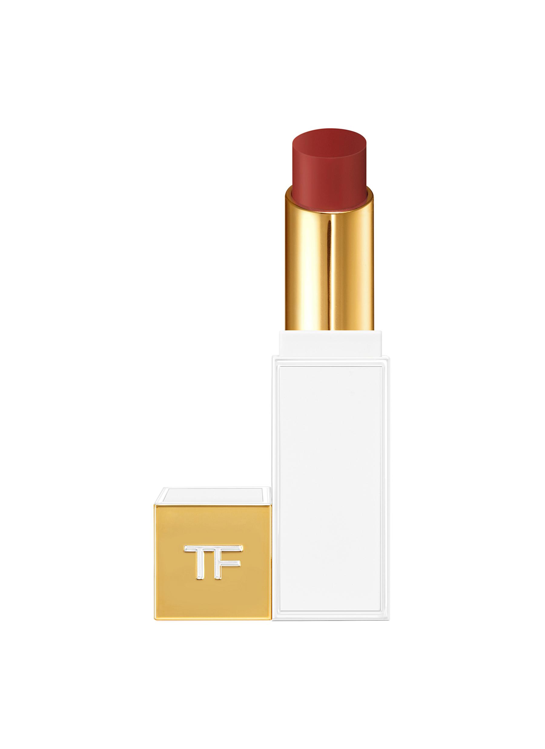 TOM FORD BEAUTY | LIP COLOR SATIN MATTE — 27 SHAMELESS | Beauty | Lane  Crawford