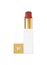 Main View - Click To Enlarge - TOM FORD - LIP COLOR SATIN MATTE — 50 ADORED