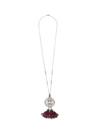 Women Necklace | Online Designer Shop 