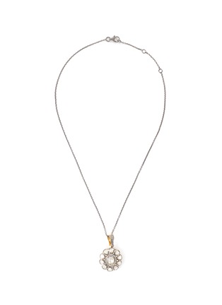 Women Necklace | Online Designer Shop 