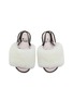 Detail View - Click To Enlarge - WINK - Candy Floss Toddlers'/Kids' Sandals