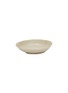 Main View - Click To Enlarge - SOCIETY LIMONTA - Onda Soup Plate — Sable