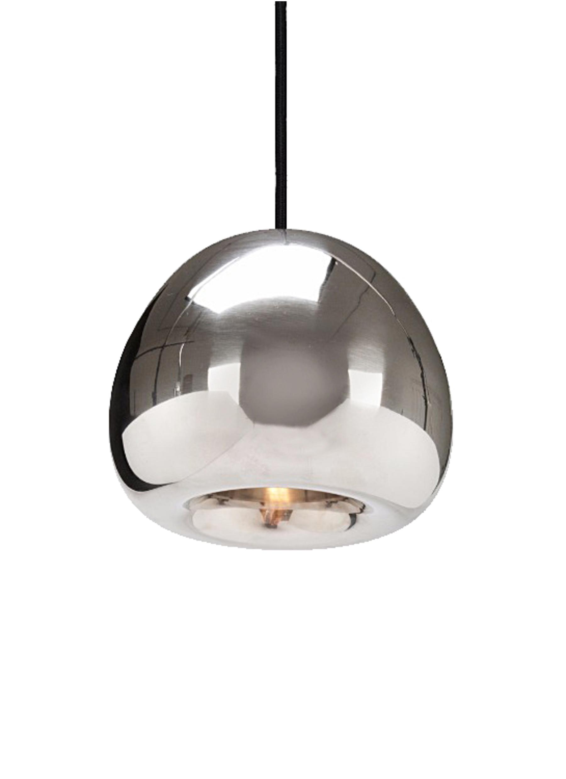 tom dixon void mini