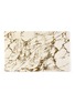 Main View - Click To Enlarge - ABYSS & HABIDECOR - PAROS BATH RUG
