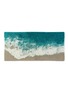 Main View - Click To Enlarge - ABYSS - MALIBU BATH RUG