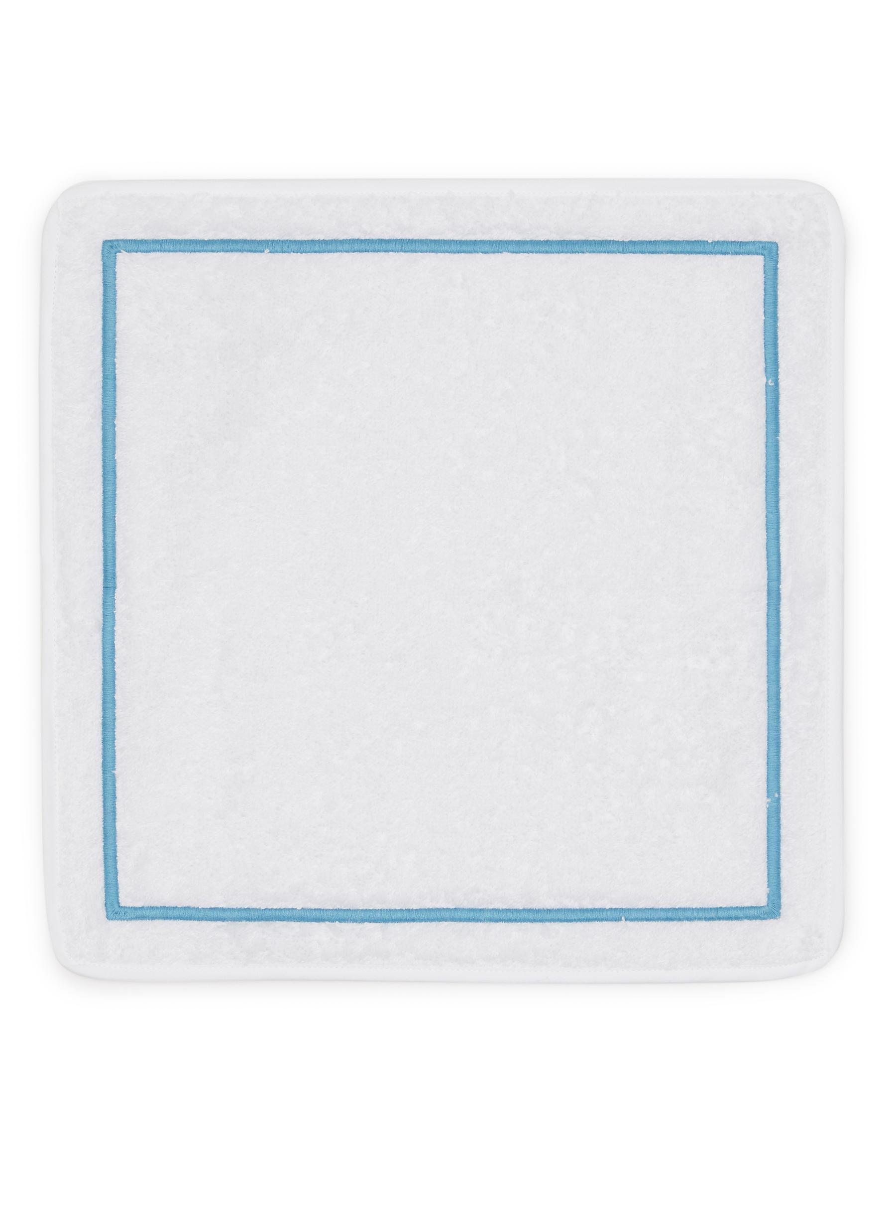 Triplo Bourdon Wash Cloth