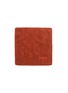 FRETTE - Unito Wash Towel - Sunset Red