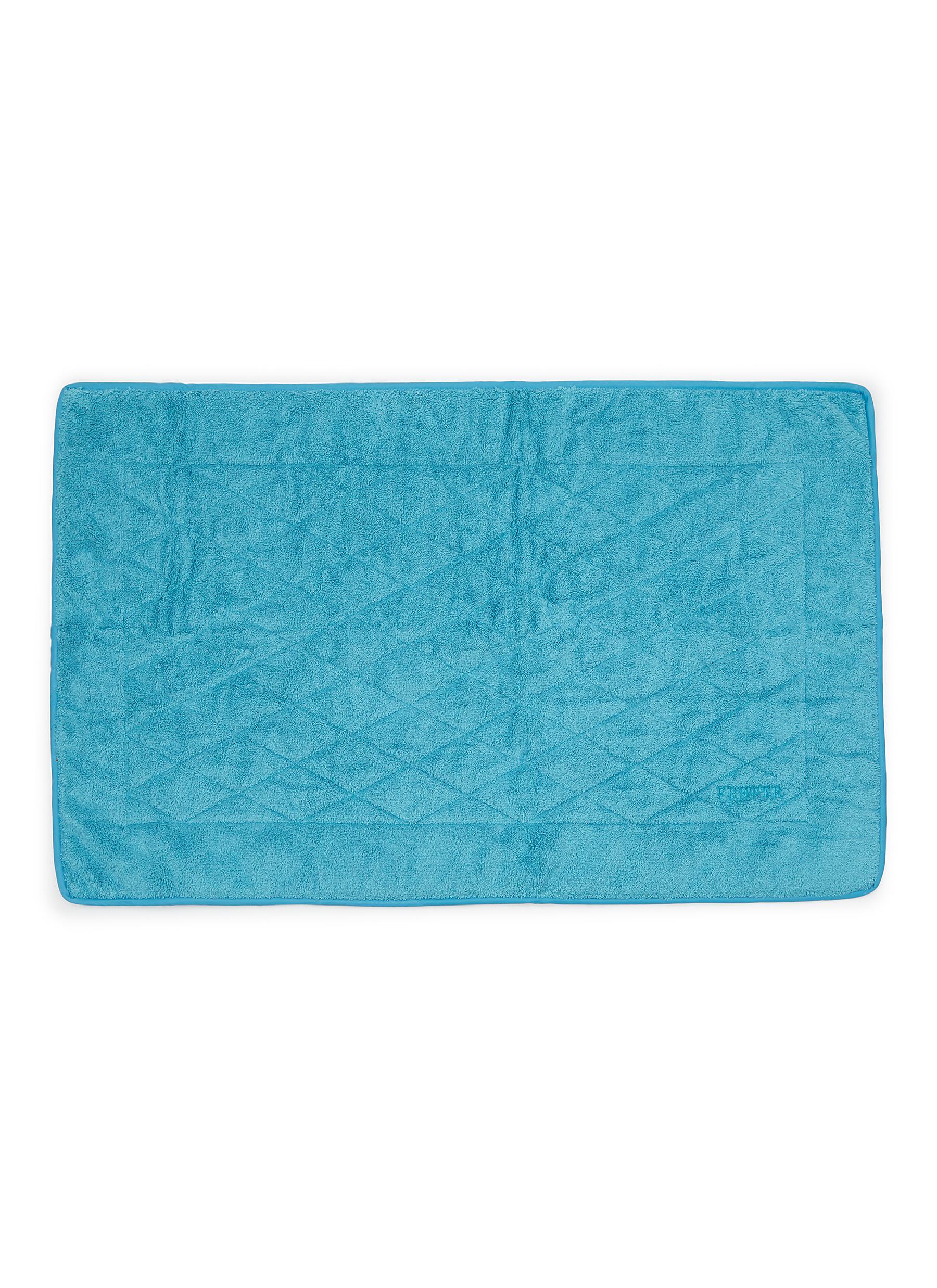 Frette Bath Mat