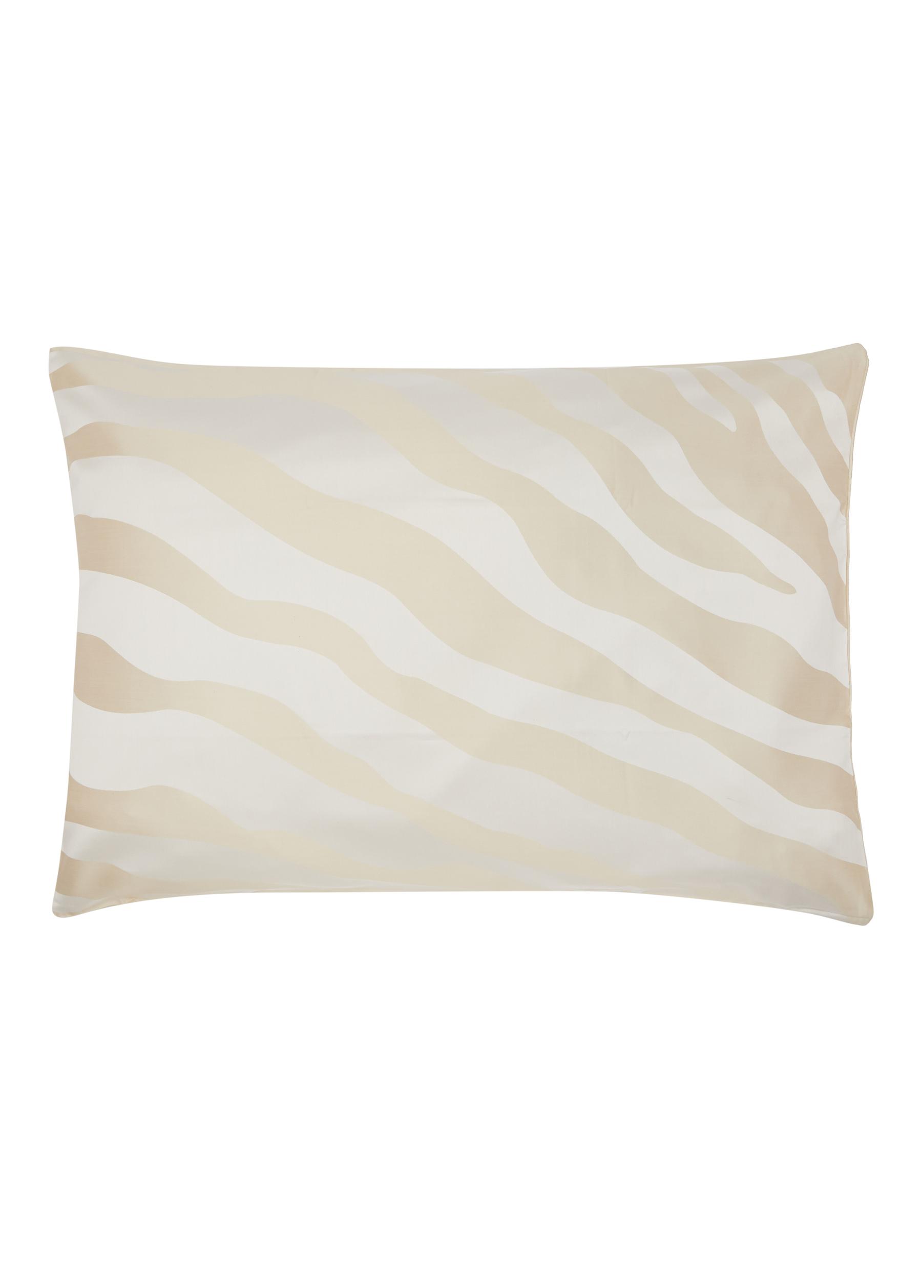 Frette 2024 pillowcases sale