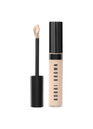 Main View - Click To Enlarge - BOBBI BROWN - SKIN FULL COVER CONCEALER — IVORY