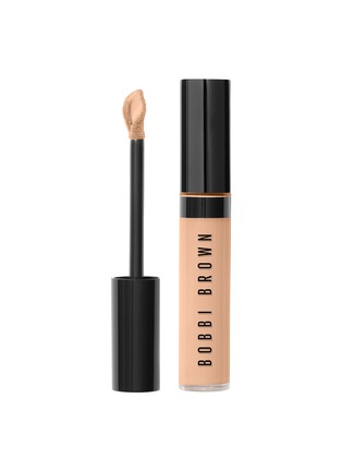 Main View - Click To Enlarge - BOBBI BROWN - SKIN FULL COVER CONCEALER — COOL SAND