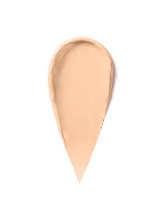 Detail View - Click To Enlarge - BOBBI BROWN - SKIN FULL COVER CONCEALER — SAND