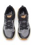 NEW BALANCE - ‘Fresh Foam X Hierro V7’ Low-Top Lace-Up Sneakers