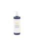 Main View - Click To Enlarge - KERZON - Fleur de Mimosa Liquid Soap 490ml