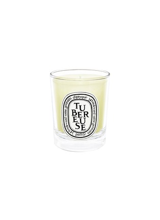 Main View - Click To Enlarge - DIPTYQUE - TUBEROSE CANDLE 70G