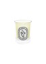 Main View - Click To Enlarge - DIPTYQUE - TUBEROSE CANDLE 70G