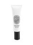 Main View - Click To Enlarge - DIPTYQUE - EAU CAPITALE HAND CREAM 45ML