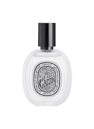 Main View - Click To Enlarge - DIPTYQUE - EAU CAPITALE HAIR MIST 30ML