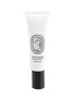 Main View - Click To Enlarge - DIPTYQUE - DO SON HAND CREAM 45ML