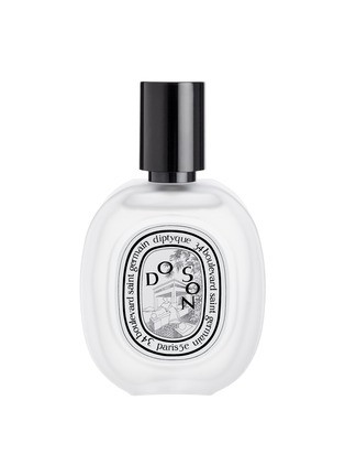 Main View - Click To Enlarge - DIPTYQUE - DO SON HAIR MIST 30ML