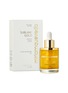 Main View - Click To Enlarge - MIRIAM QUEVEDO - SUBLIME GOLD ULTRA-NOURISHING OIL 50ML