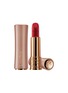 Main View - Click To Enlarge - LANCÔME - L'ABSOLU ROUGE INTIMATTE — #362 KNITTED RED