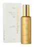 Main View - Click To Enlarge - MIRIAM QUEVEDO - SUBLIME GOLD LEAVE-IN TREATMENT SHIELD 150ML