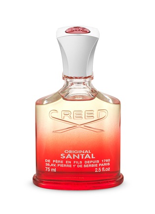Main View - Click To Enlarge - CREED - Original Santal Spray 75ml