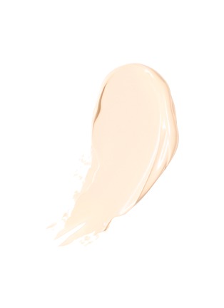 Detail View - Click To Enlarge - CHANTECAILLE - JUST SKIN TINTED MOISTURIZER — ALABASTER