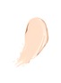 Detail View - Click To Enlarge - CHANTECAILLE - JUST SKIN TINTED MOISTURIZER — BLISS