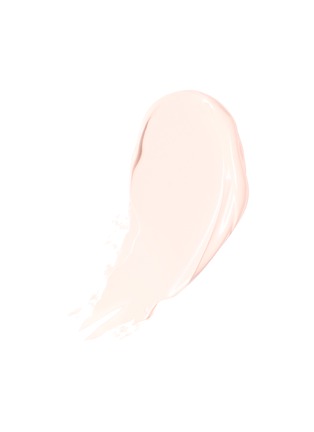 Detail View - Click To Enlarge - CHANTECAILLE - JUST SKIN TINTED MOISTURIZER — AURA