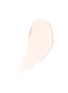Detail View - Click To Enlarge - CHANTECAILLE - JUST SKIN TINTED MOISTURIZER — AURA
