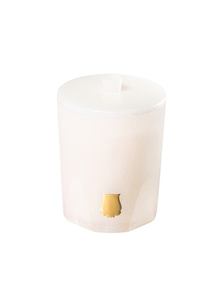 Main View - Click To Enlarge - CIRE TRUDON - ABD EL KADER SCENTED CANDLE 270G