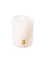 Main View - Click To Enlarge - CIRE TRUDON - ABD EL KADER SCENTED CANDLE 270G