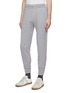 Detail View - Click To Enlarge - EQUIL - Zip Up Hoodie Jogger Pants Set