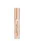 Main View - Click To Enlarge - CHARLOTTE TILBURY - BEAUTIFUL SKIN RADIANT CONCEALER — 2