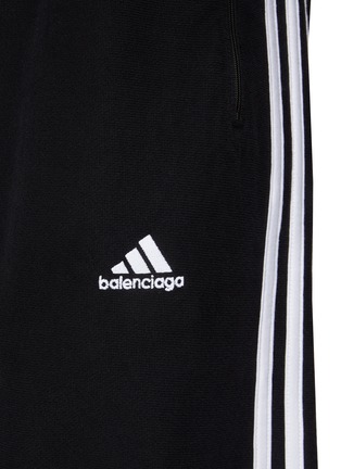 Sweatpants adidas Originals Balenciaga x Large Baggy Pant 723817